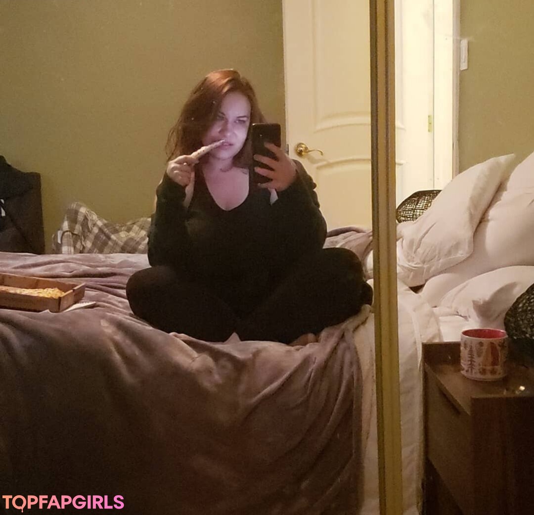 Nagie wyciekłe zdjęcie OnlyFans od Mal Malloy #212