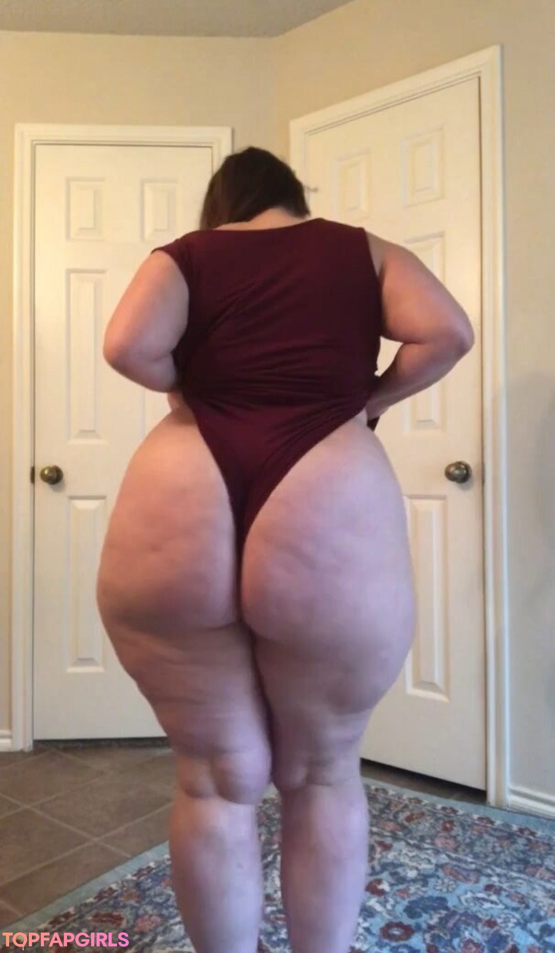 Nagie wyciekłe zdjęcie OnlyFans od Mal Malloy #407