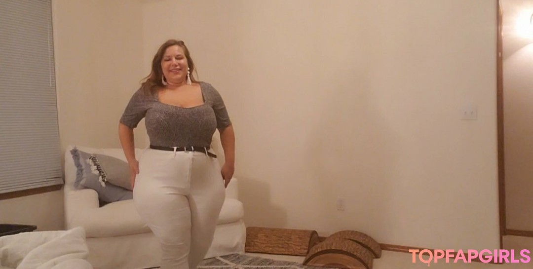 Nagie wyciekłe zdjęcie OnlyFans od Mal Malloy #439