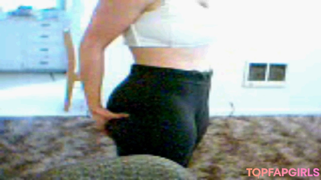 Nagie wyciekłe zdjęcie OnlyFans od Mal Malloy #7