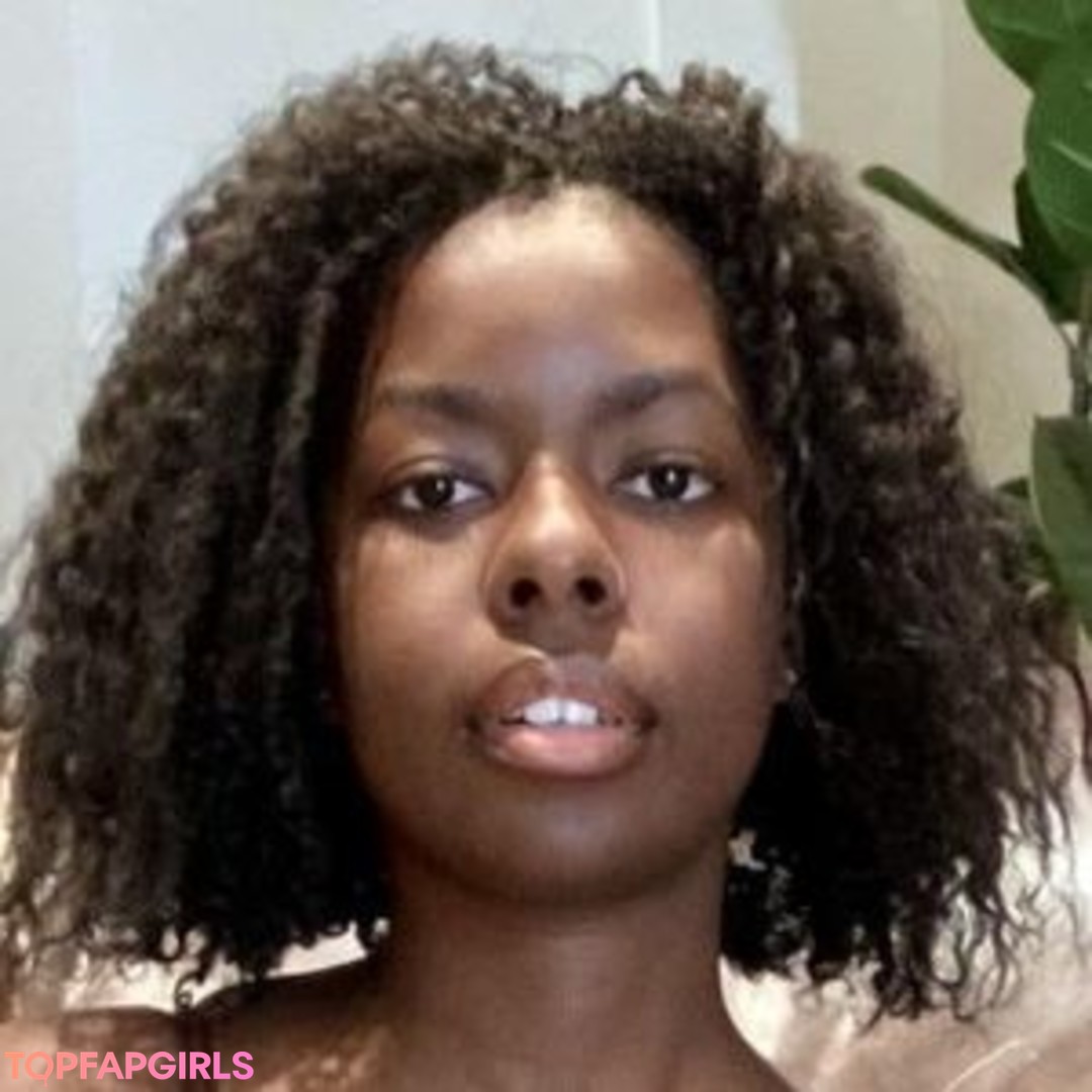 Nagie wyciekłe zdjęcie OnlyFans od Camille W #304