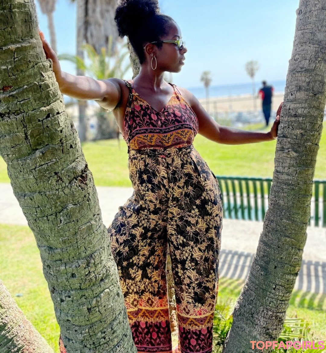 Nagie wyciekłe zdjęcie OnlyFans od Camille W #310