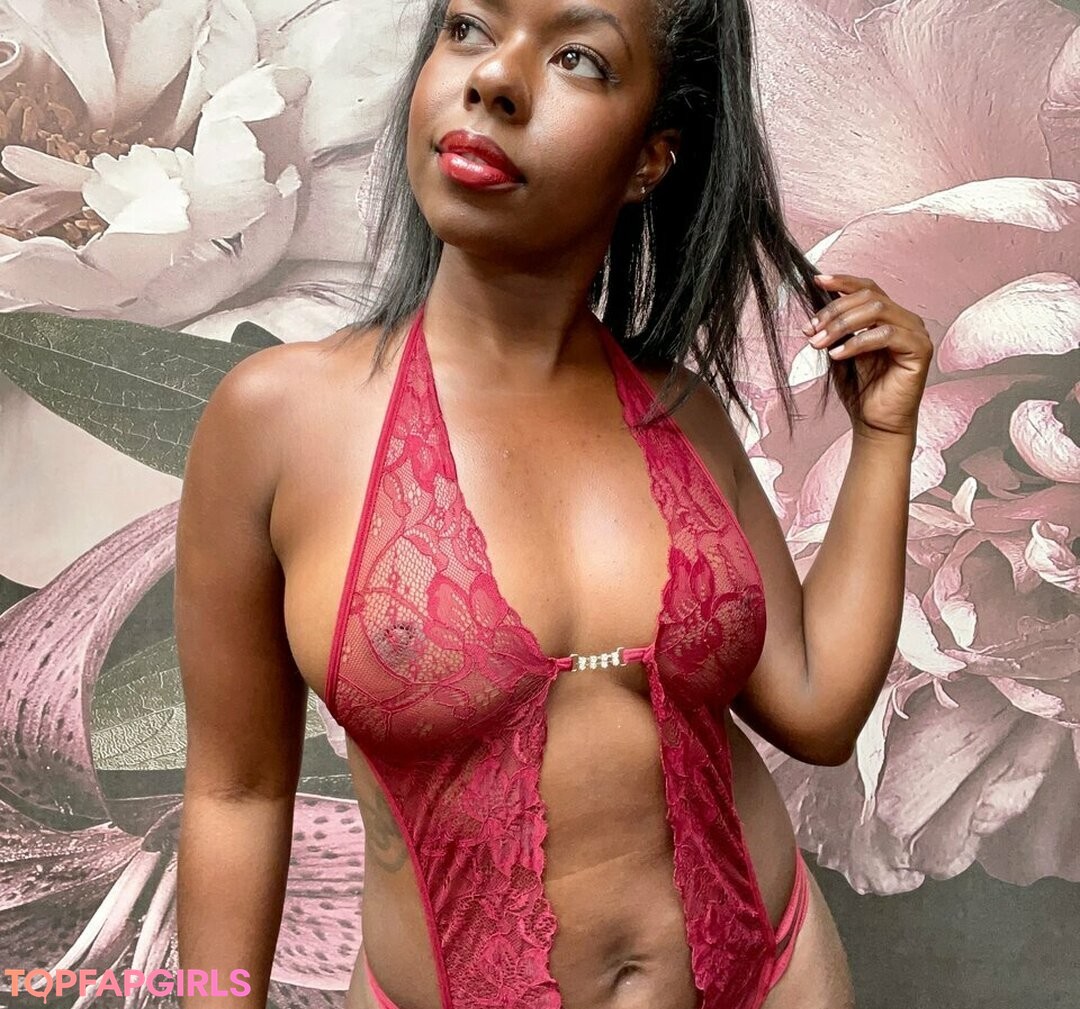 Nagie wyciekłe zdjęcie OnlyFans od Camille W #390