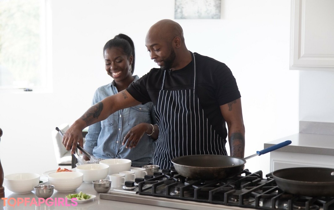 Nagie wyciekłe zdjęcie OnlyFans od Camille W #446