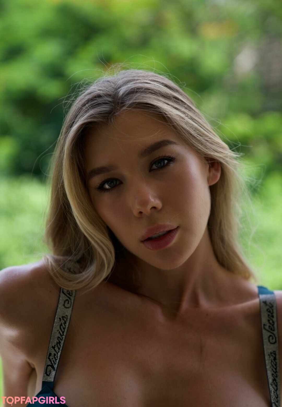 Nagie wyciekłe zdjęcie OnlyFans od Mira #378