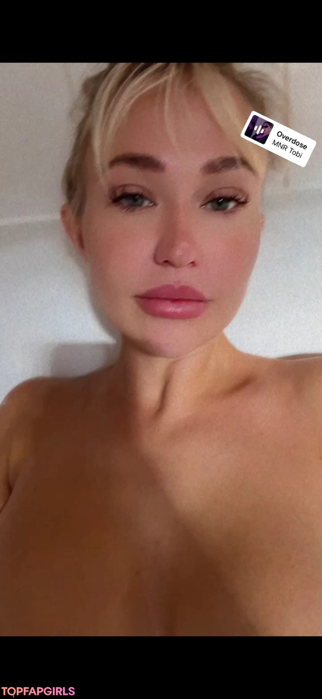 Nagie wyciekłe zdjęcie OnlyFans od Sophie Reade #614
