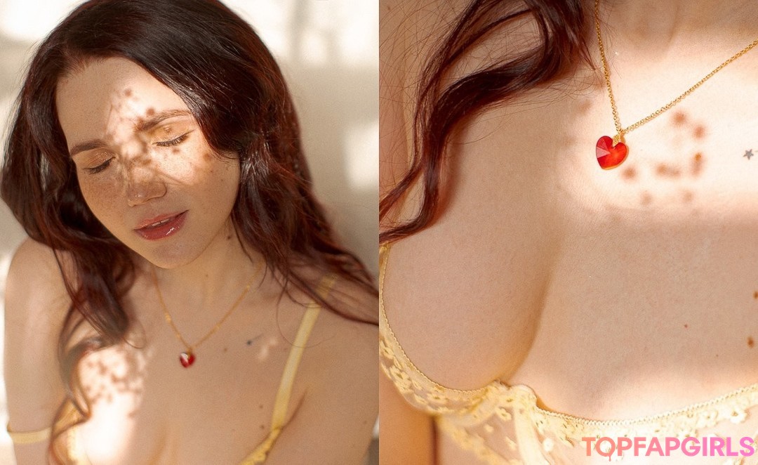 Nagie wyciekłe zdjęcie OnlyFans od Neyrodesu #1889