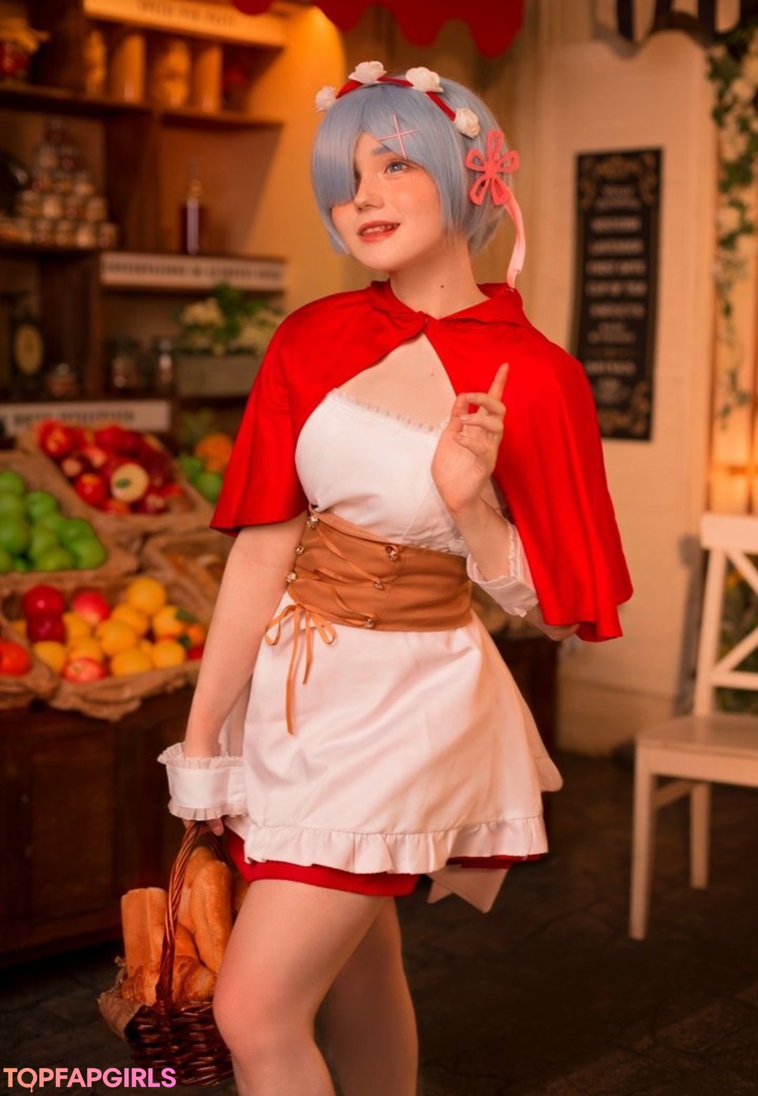 Nagie wyciekłe zdjęcie OnlyFans od Neyrodesu #1906