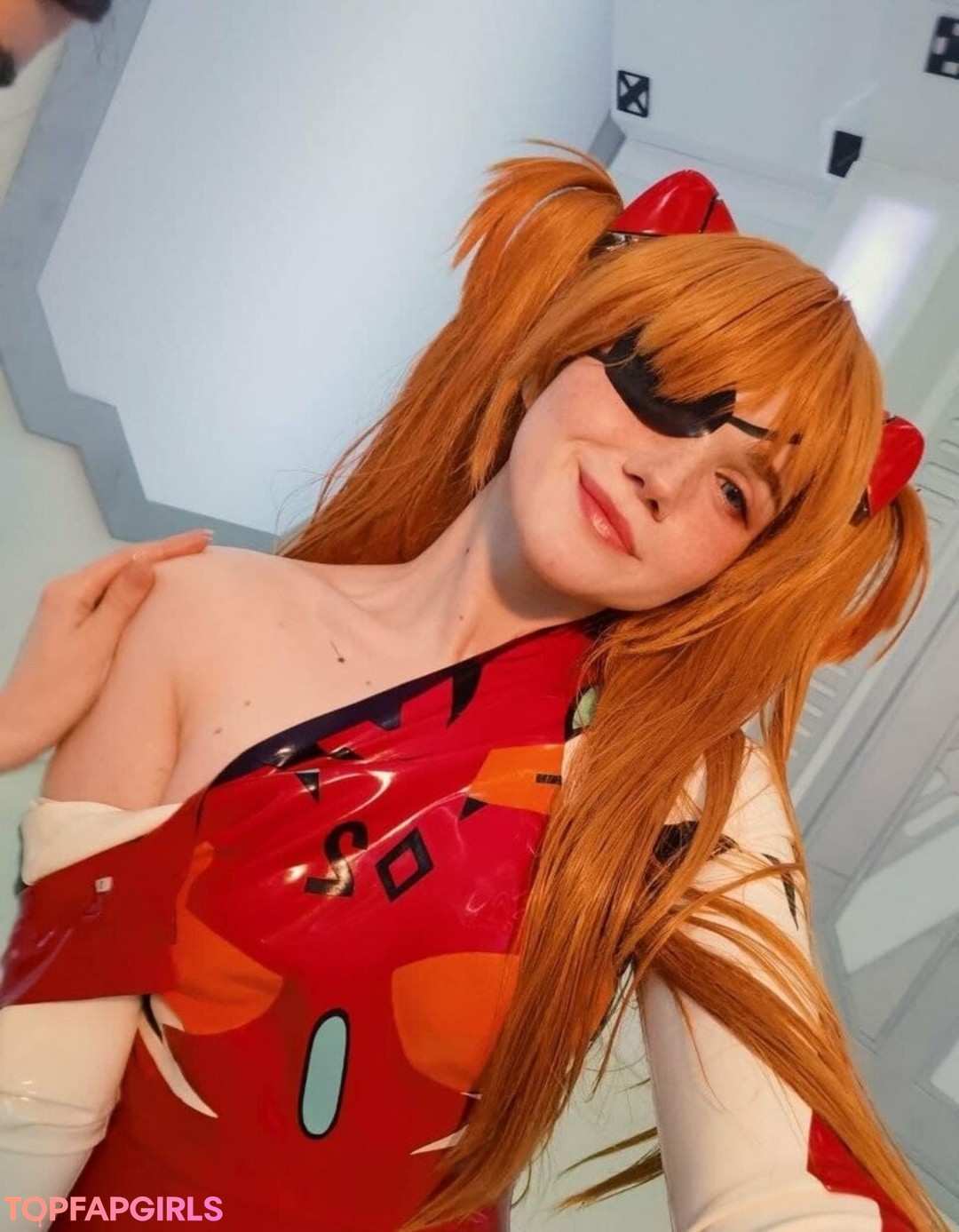 Nagie wyciekłe zdjęcie OnlyFans od Neyrodesu #2792