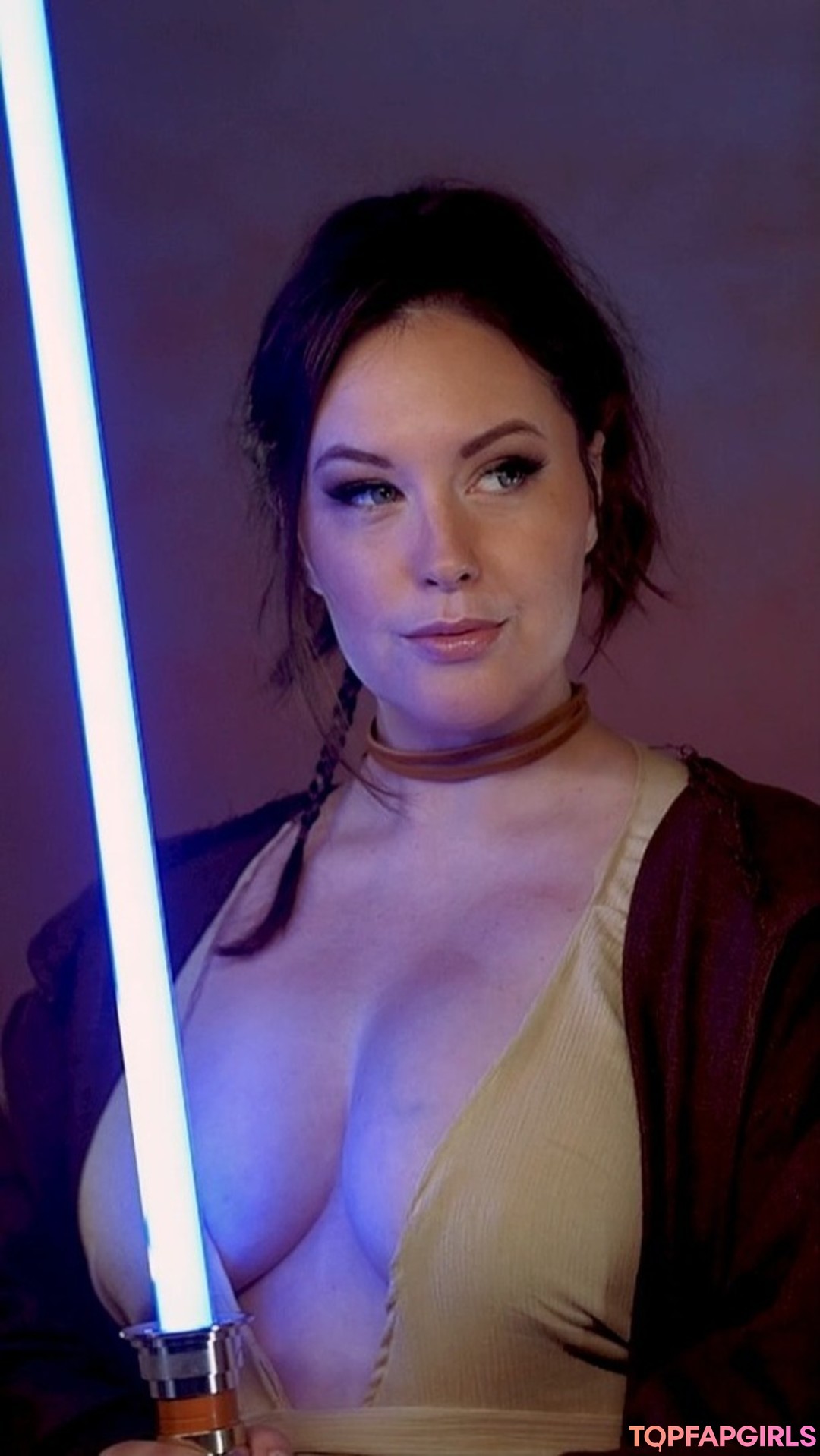 Nagie wyciekłe zdjęcie OnlyFans od Meg Turney #1903