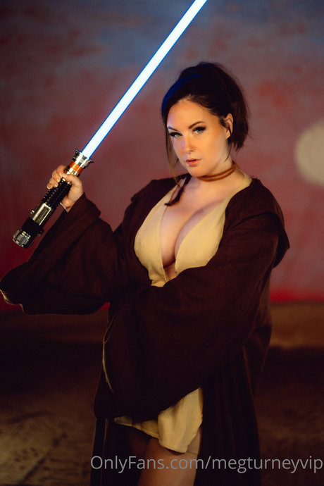 Meg Turney