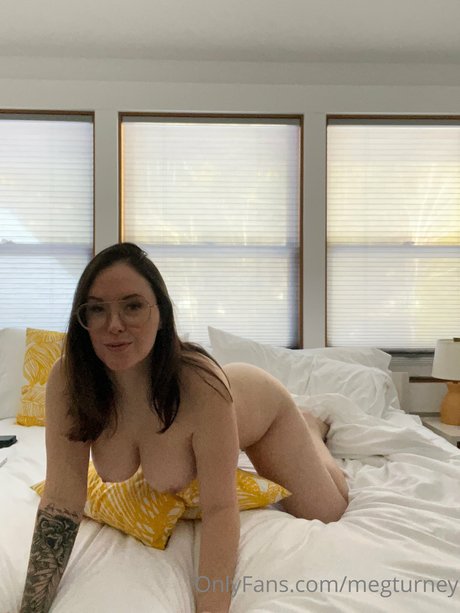 Meg Turney