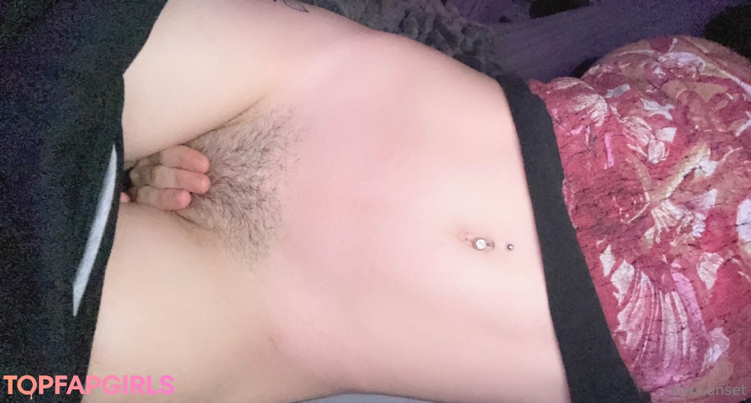 Nagie wyciekłe zdjęcie OnlyFans od Kiwi Sunset #775