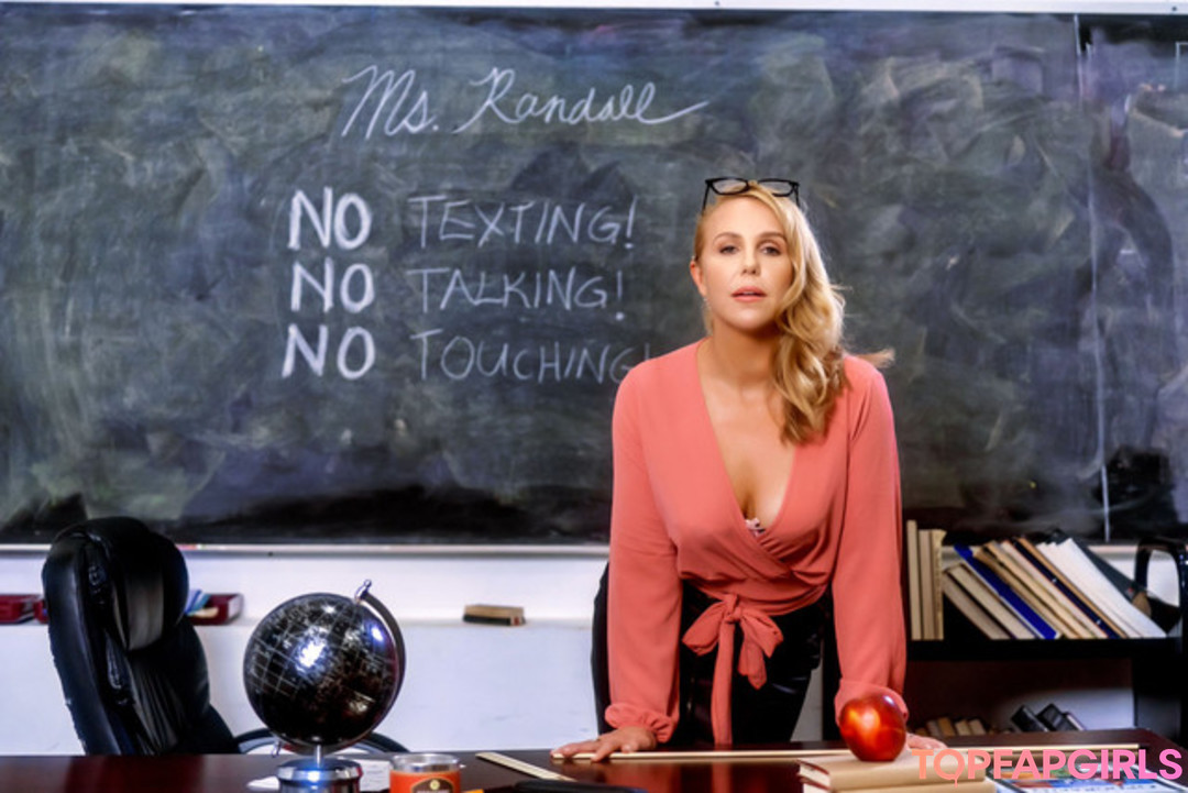 Nagie wyciekłe zdjęcie OnlyFans od Holly Randall #641