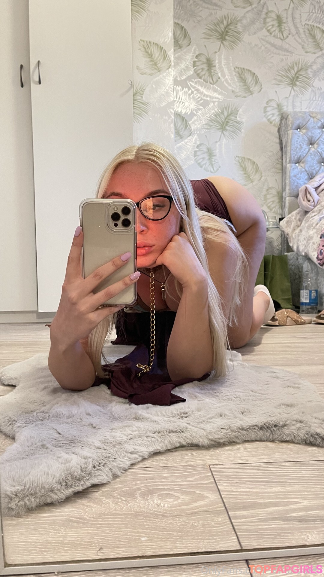 Nagie wyciekłe zdjęcie OnlyFans od Sendnudesx #1603