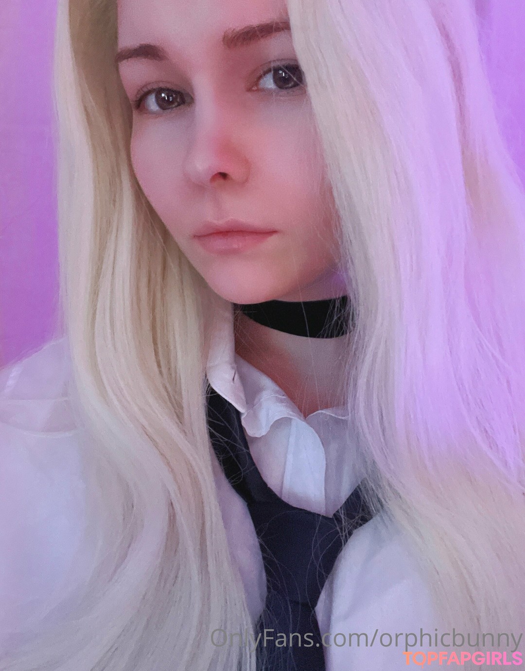 Nagie wyciekłe zdjęcie OnlyFans od Monochromesan #15