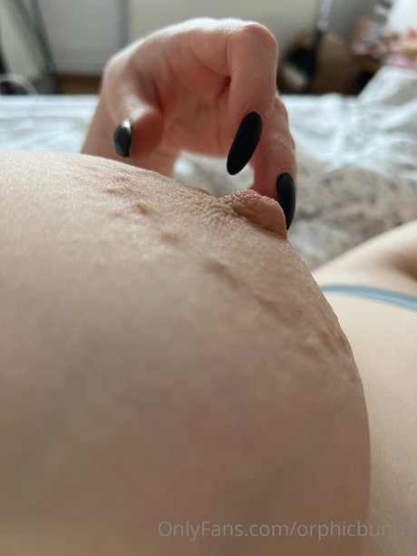 Nagie wyciekłe zdjęcie OnlyFans od Monochromesan