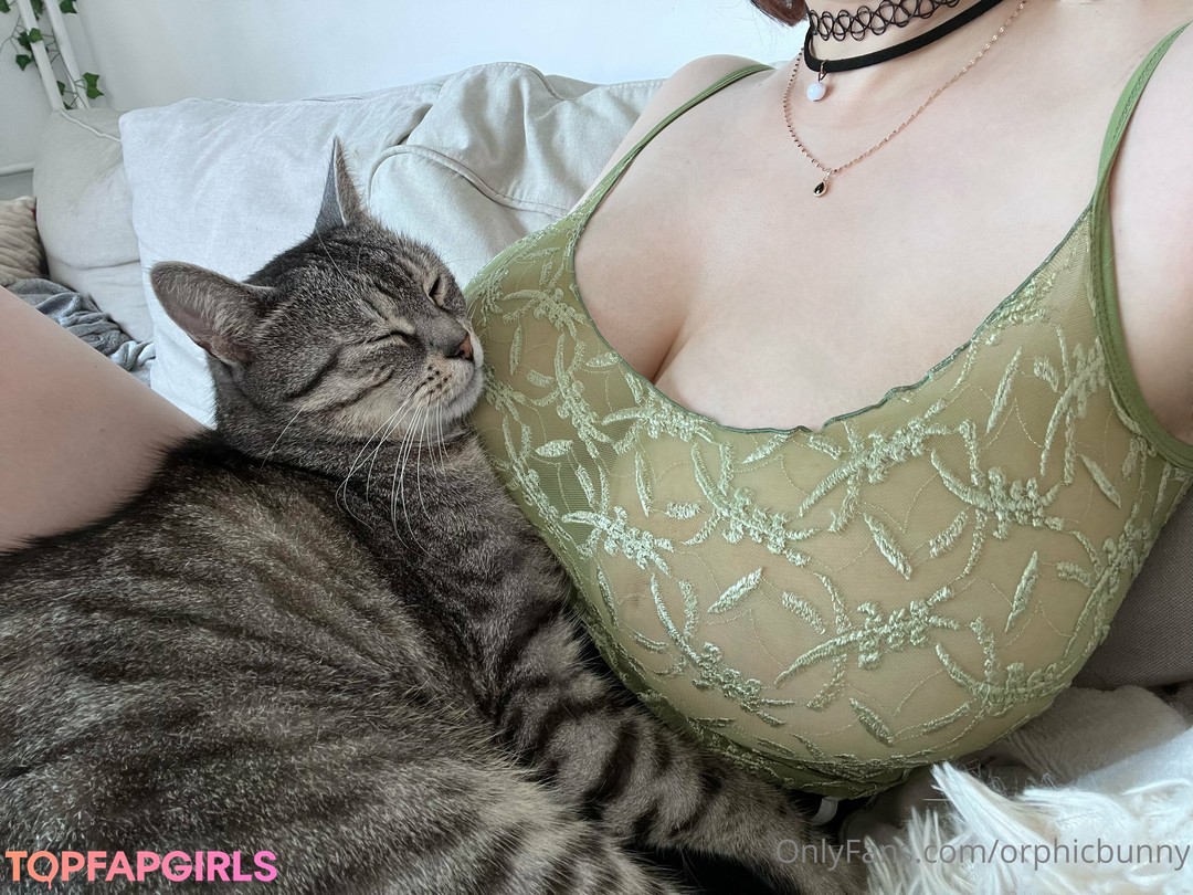 Nagie wyciekłe zdjęcie OnlyFans od Monochromesan #69