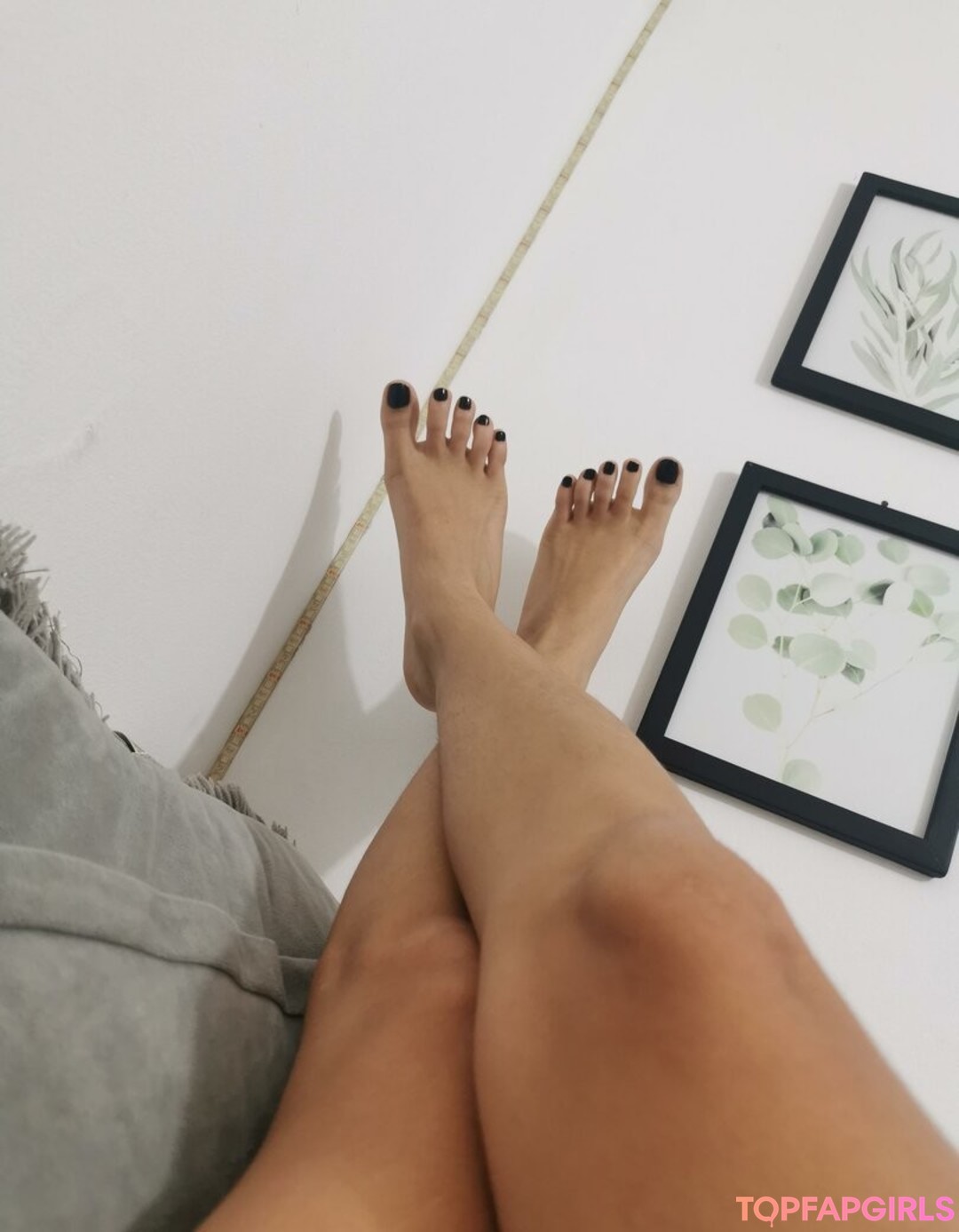 Nagie wyciekłe zdjęcie OnlyFans od Frisky Twins #103