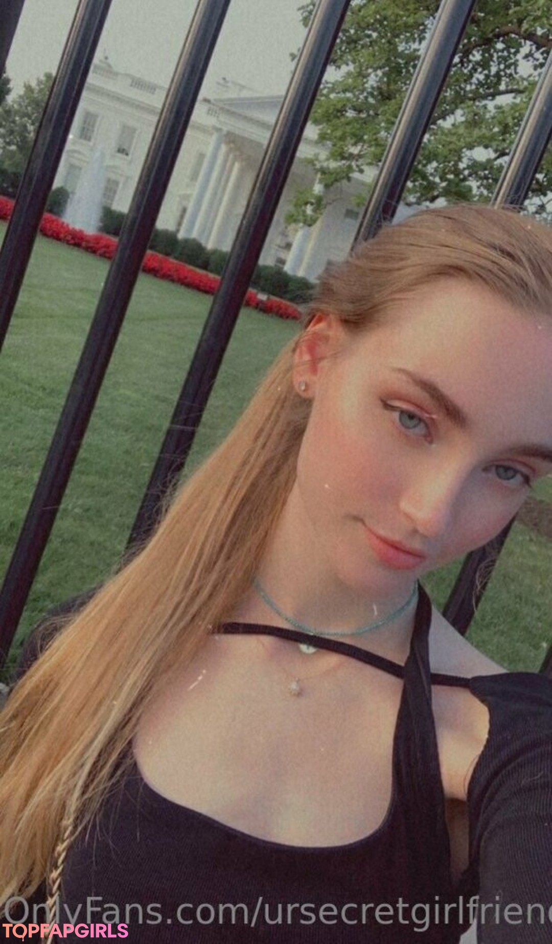 Nagie wyciekłe zdjęcie OnlyFans od Pyra Fae #1434