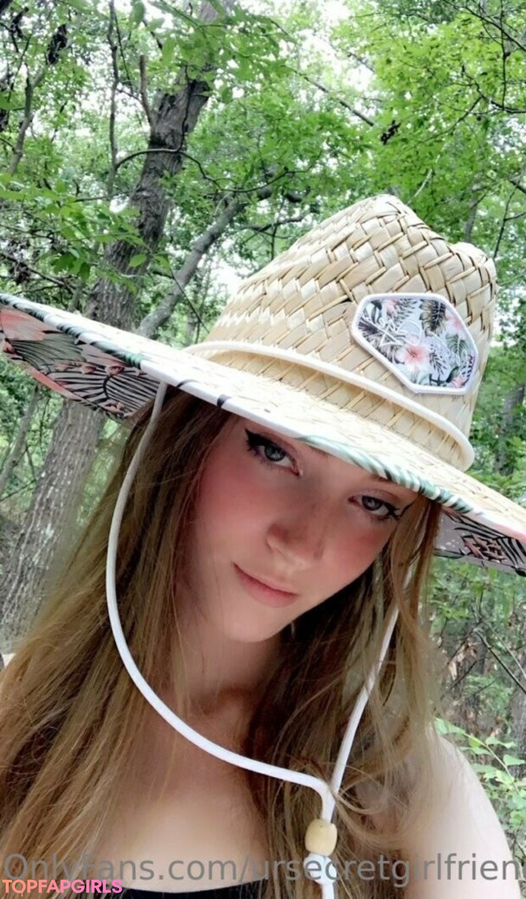 Nagie wyciekłe zdjęcie OnlyFans od Pyra Fae #1436