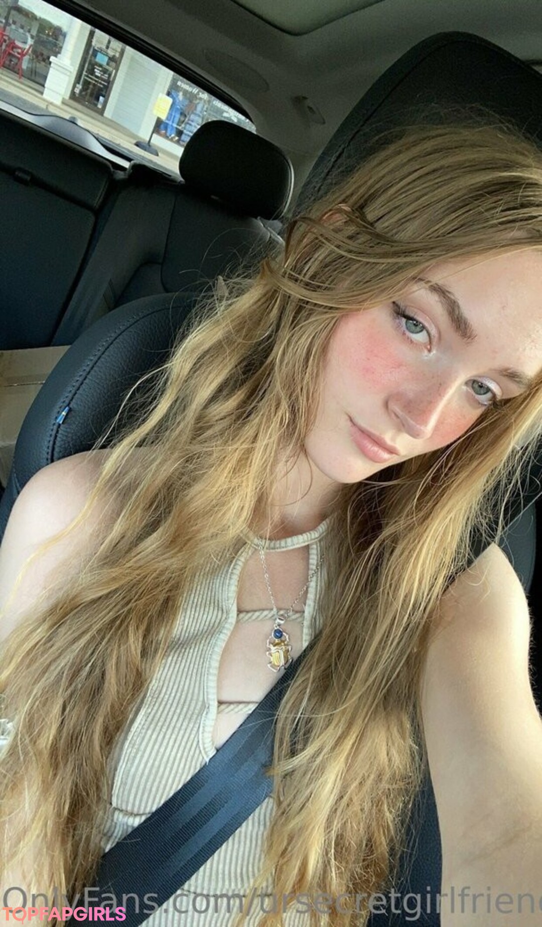 Nagie wyciekłe zdjęcie OnlyFans od Pyra Fae #1472