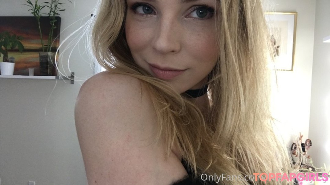 Nagie wyciekłe zdjęcie OnlyFans od Lauren May Taylor #110