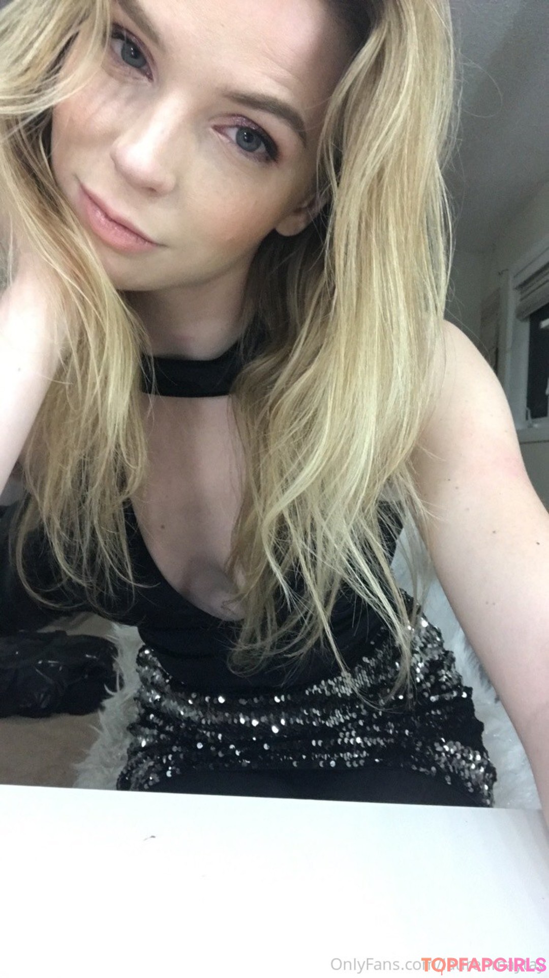 Nagie wyciekłe zdjęcie OnlyFans od Lauren May Taylor #143