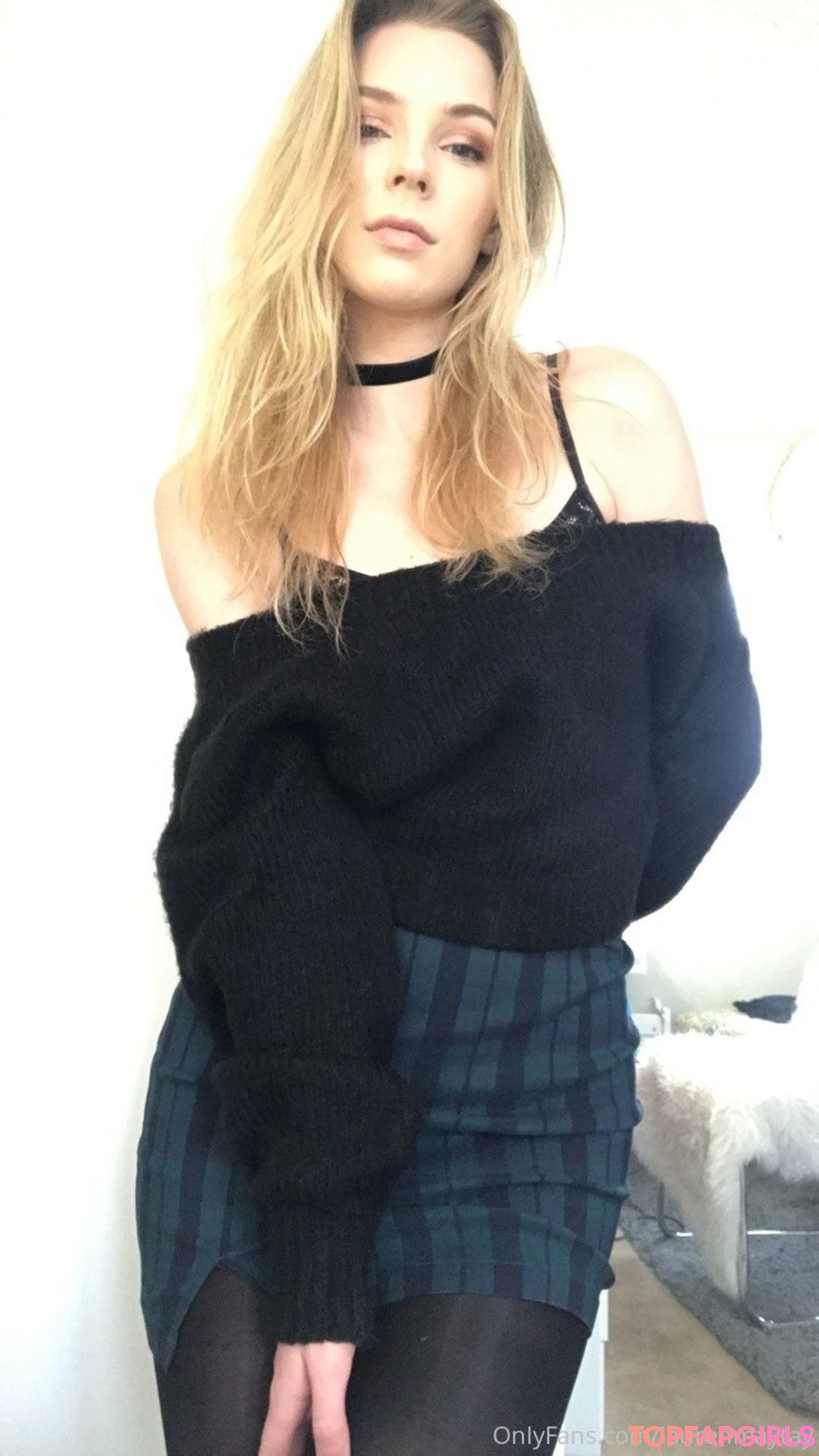 Nagie wyciekłe zdjęcie OnlyFans od Lauren May Taylor #154