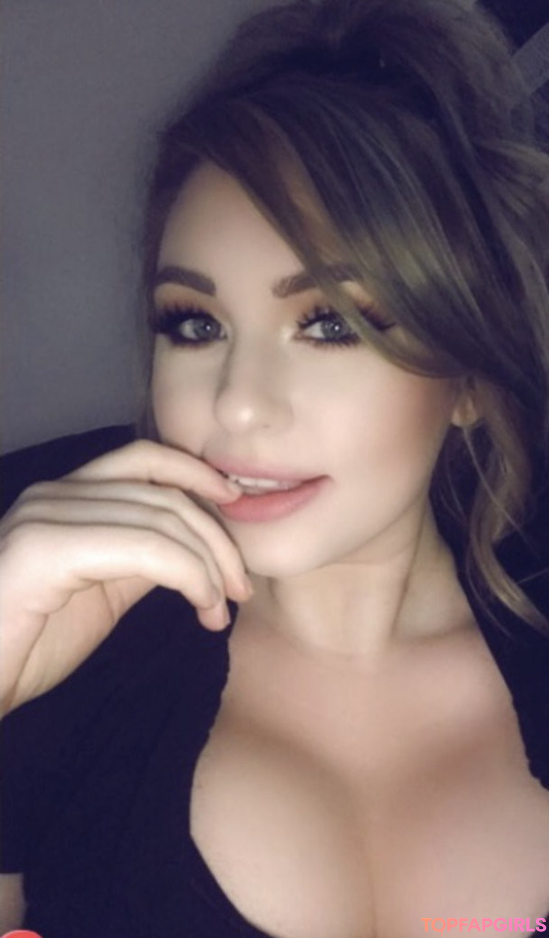 Nagie wyciekłe zdjęcie OnlyFans od Ophelia O #55