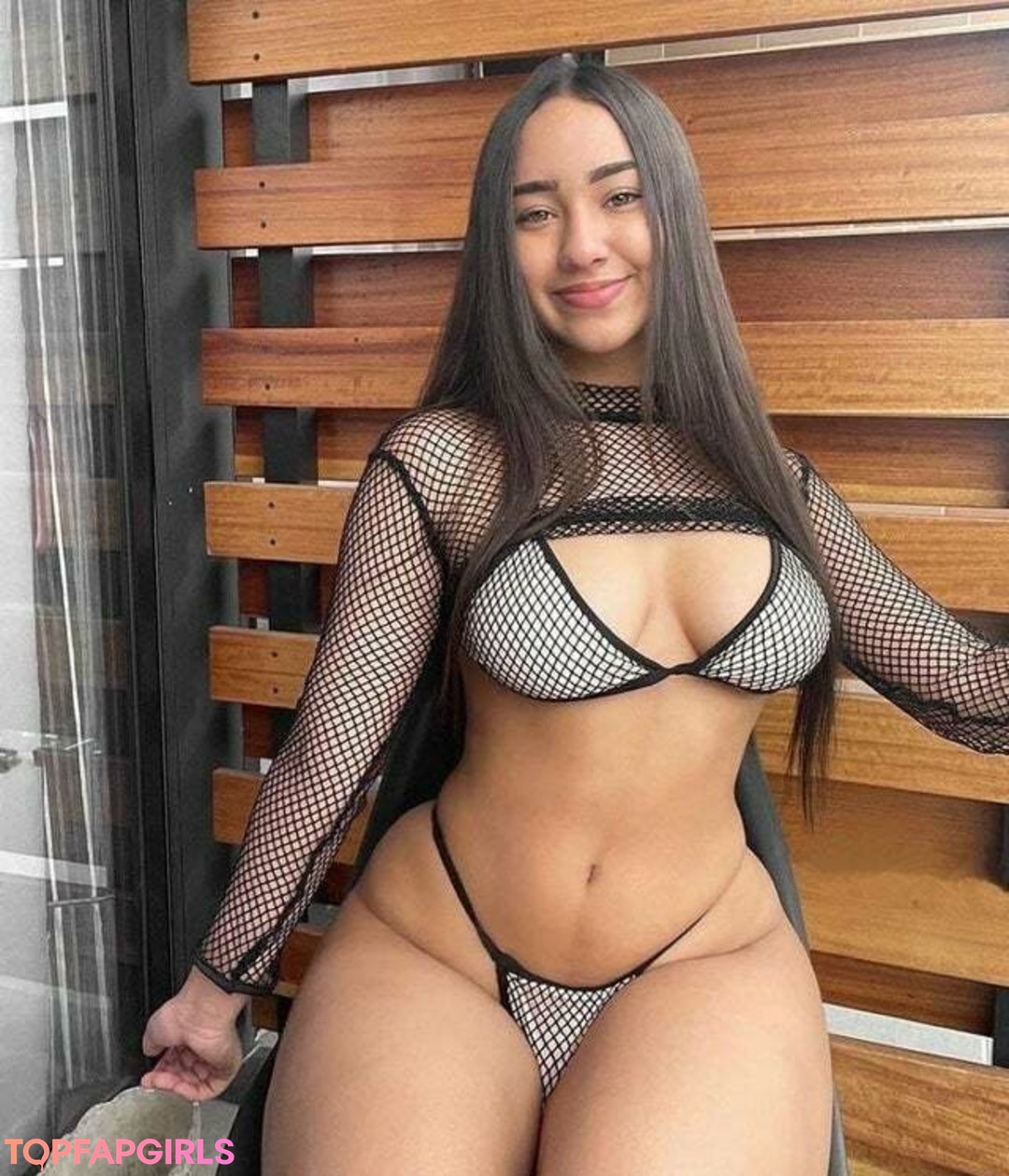 Nagie wyciekłe zdjęcie OnlyFans od Valery Altamar #230