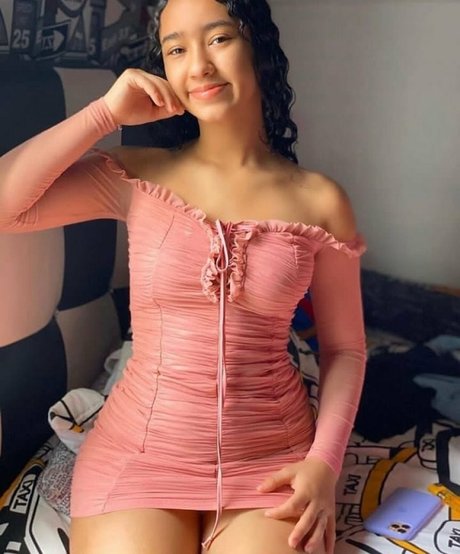 Valery Altamar