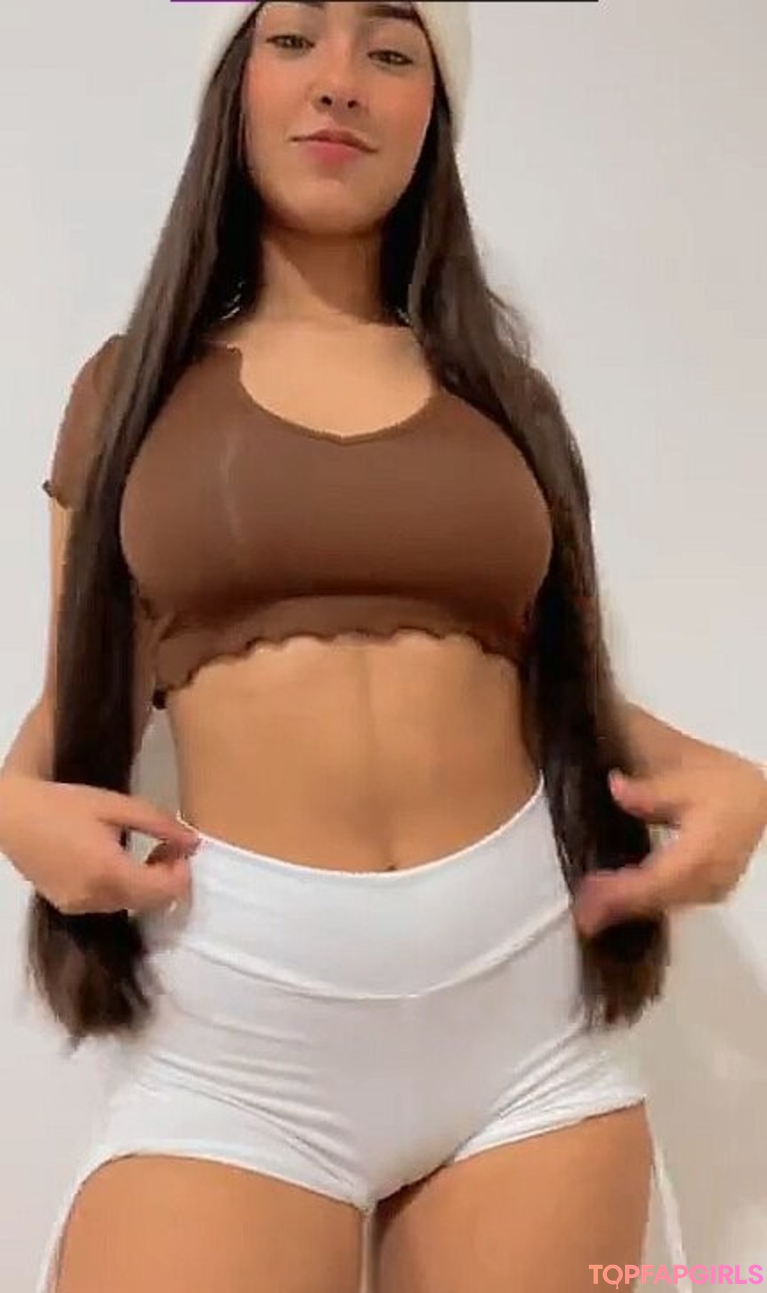 Nagie wyciekłe zdjęcie OnlyFans od Valery Altamar #546