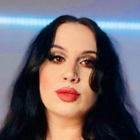 Nagie wyciekłe zdjęcie OnlyFans od Erika Doom