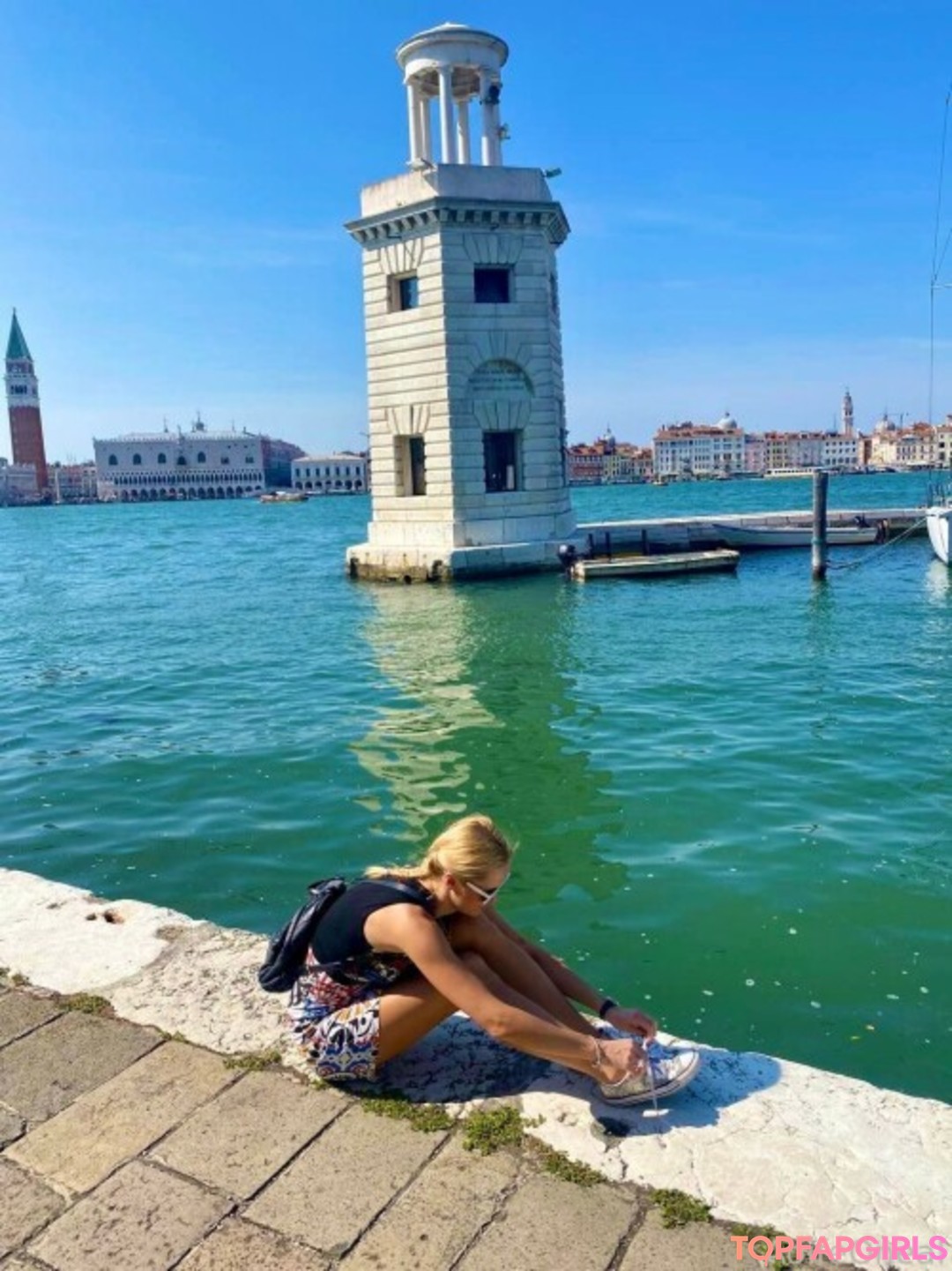 Nagie wyciekłe zdjęcie OnlyFans od Aoife Oneal #452