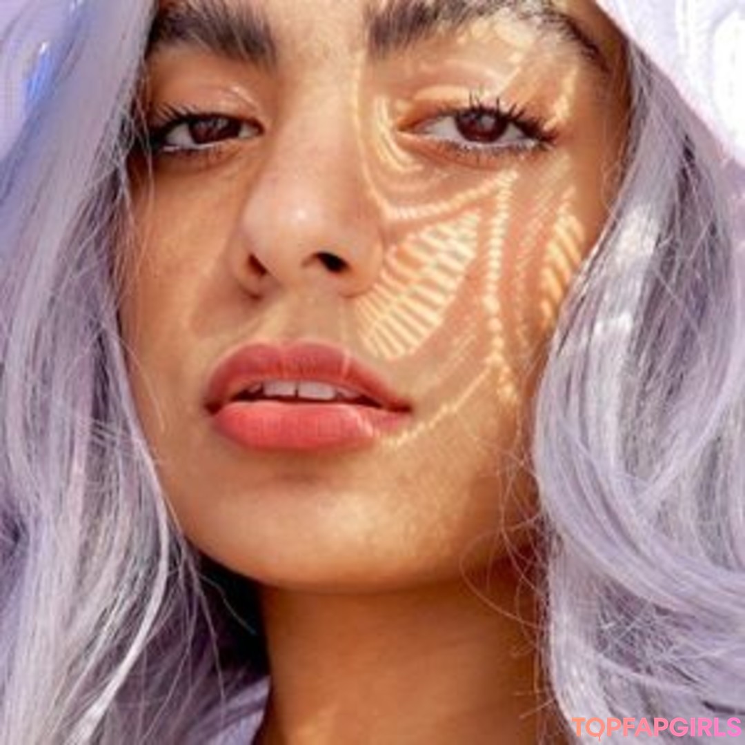 Nagie wyciekłe zdjęcie OnlyFans od Thestartofus #153