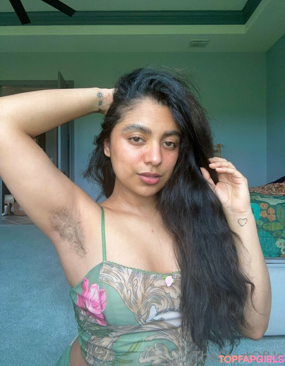 Nagie wyciekłe zdjęcie OnlyFans od Thestartofus #358