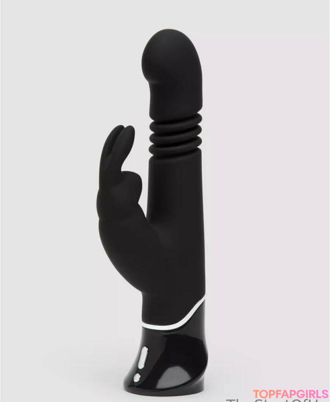 Nagie wyciekłe zdjęcie OnlyFans od The Start Of Us #361