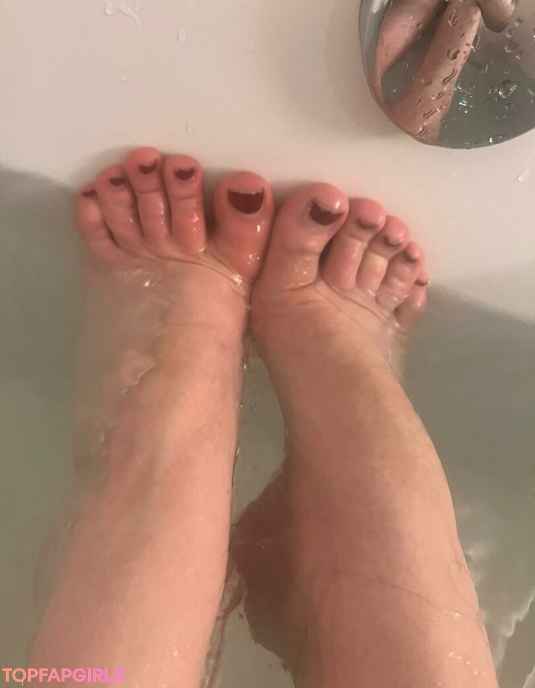 Nagie wyciekłe zdjęcie OnlyFans od Maitland Ward #1127