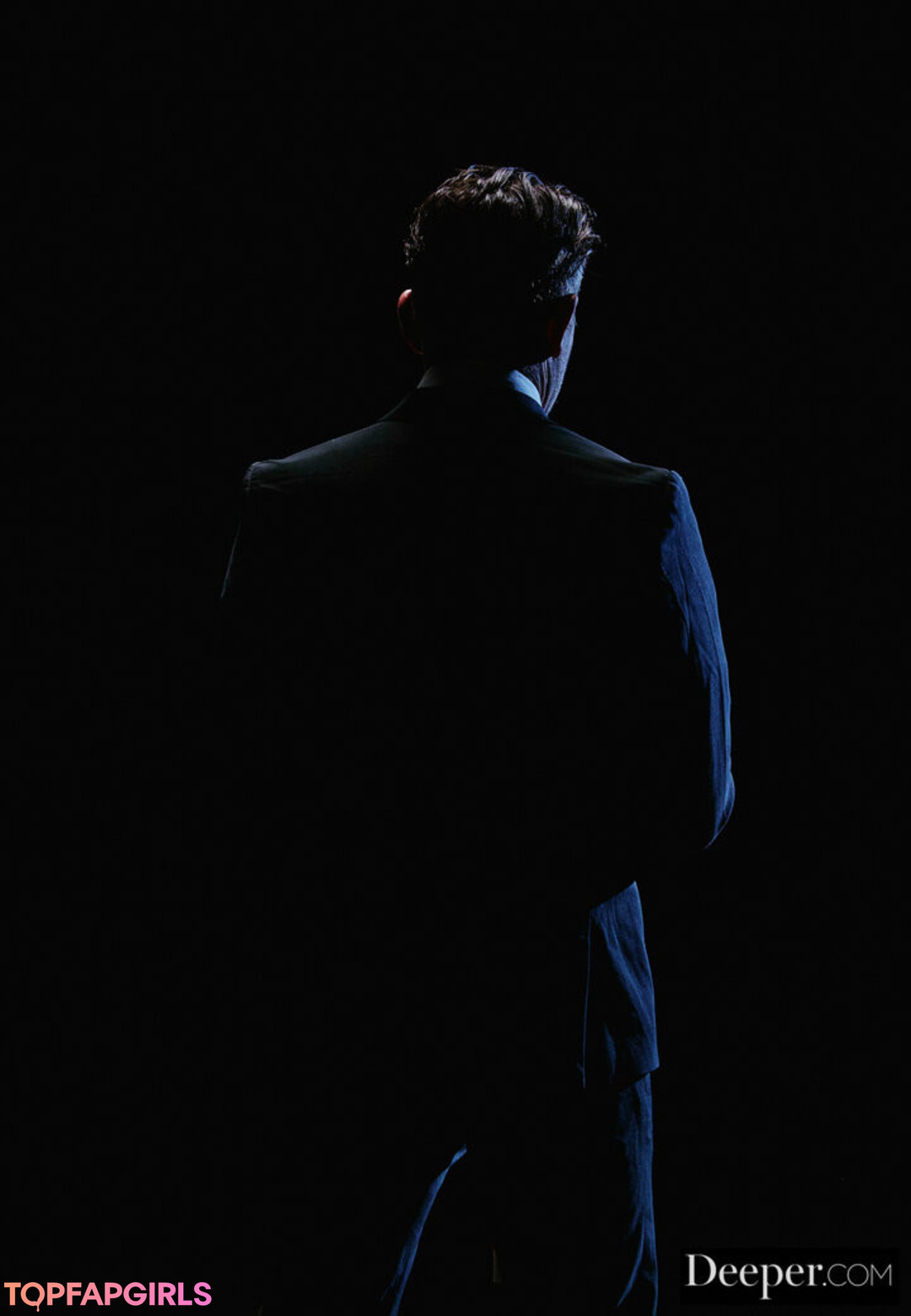 Nagie wyciekłe zdjęcie OnlyFans od Maitland Ward #728