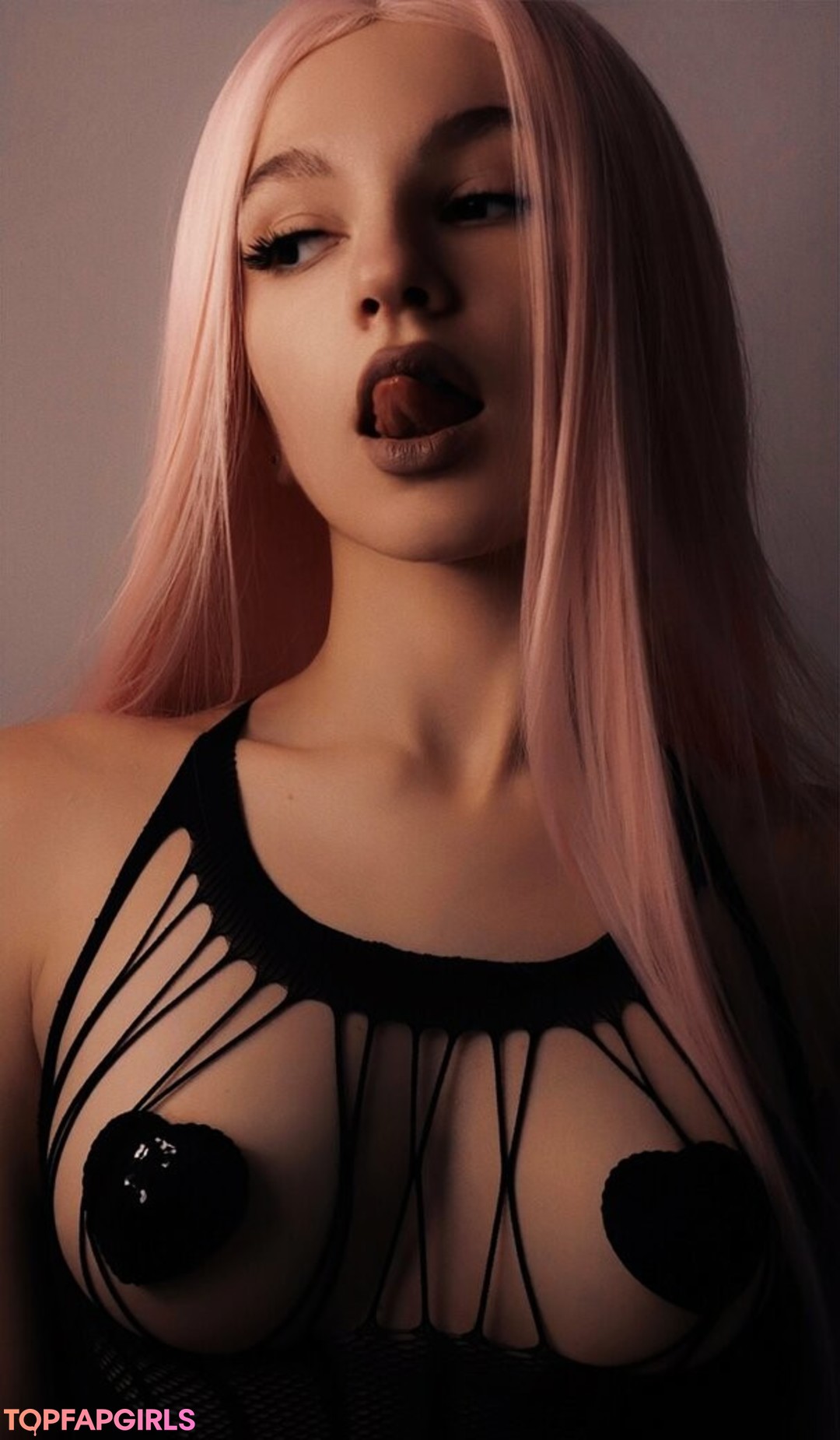 Nagie wyciekłe zdjęcie OnlyFans od Soly Asmr #1703