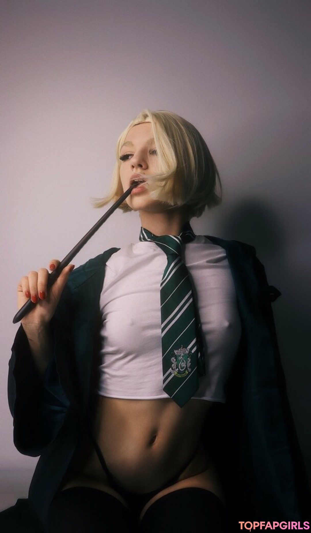 Nagie wyciekłe zdjęcie OnlyFans od Soly Asmr #1722