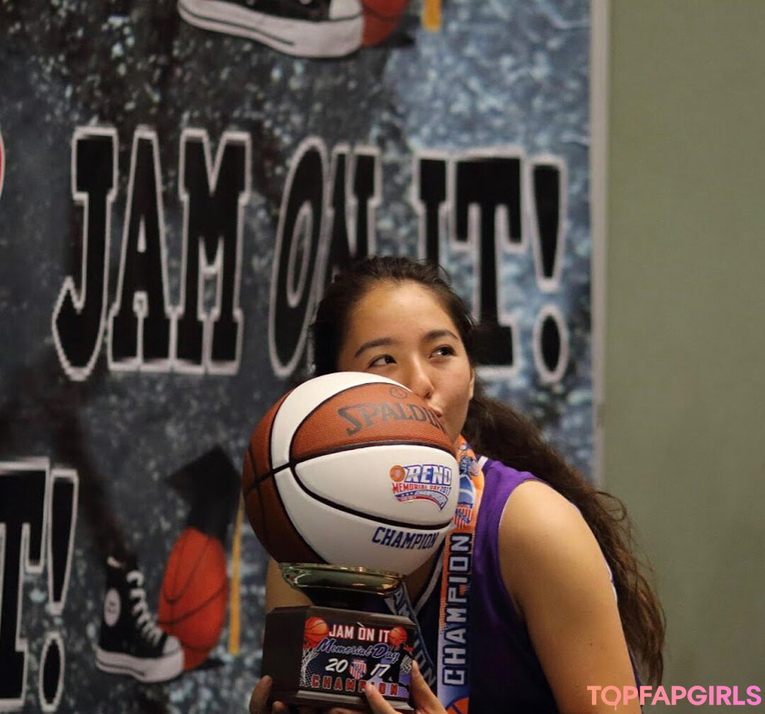 Nagie wyciekłe zdjęcie OnlyFans od Eliza Chau #250