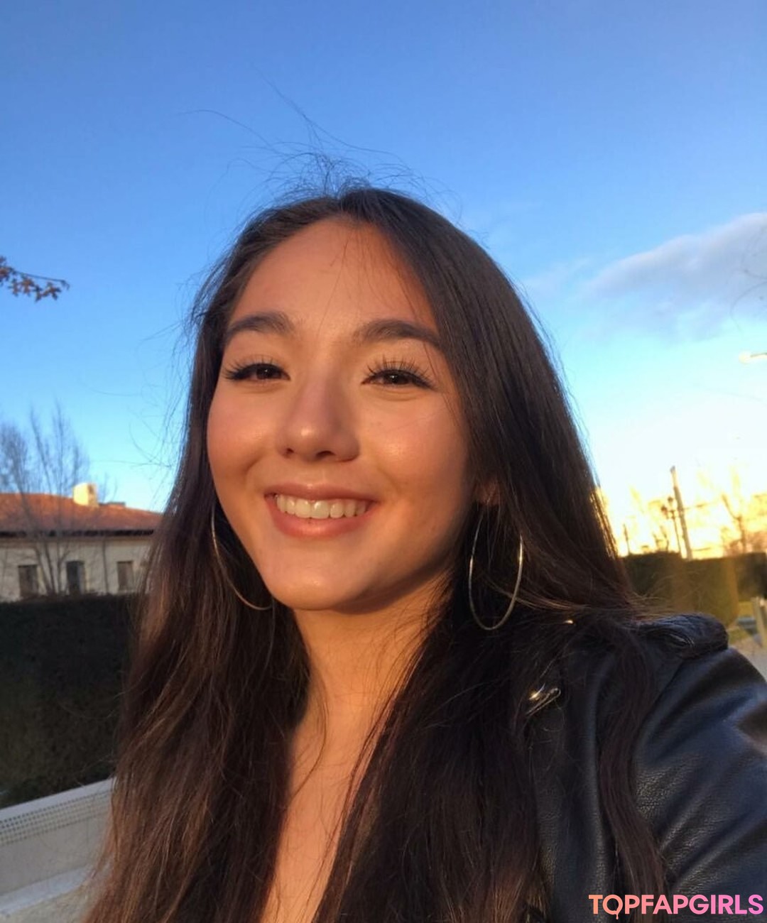 Nagie wyciekłe zdjęcie OnlyFans od Eliza Chau #256