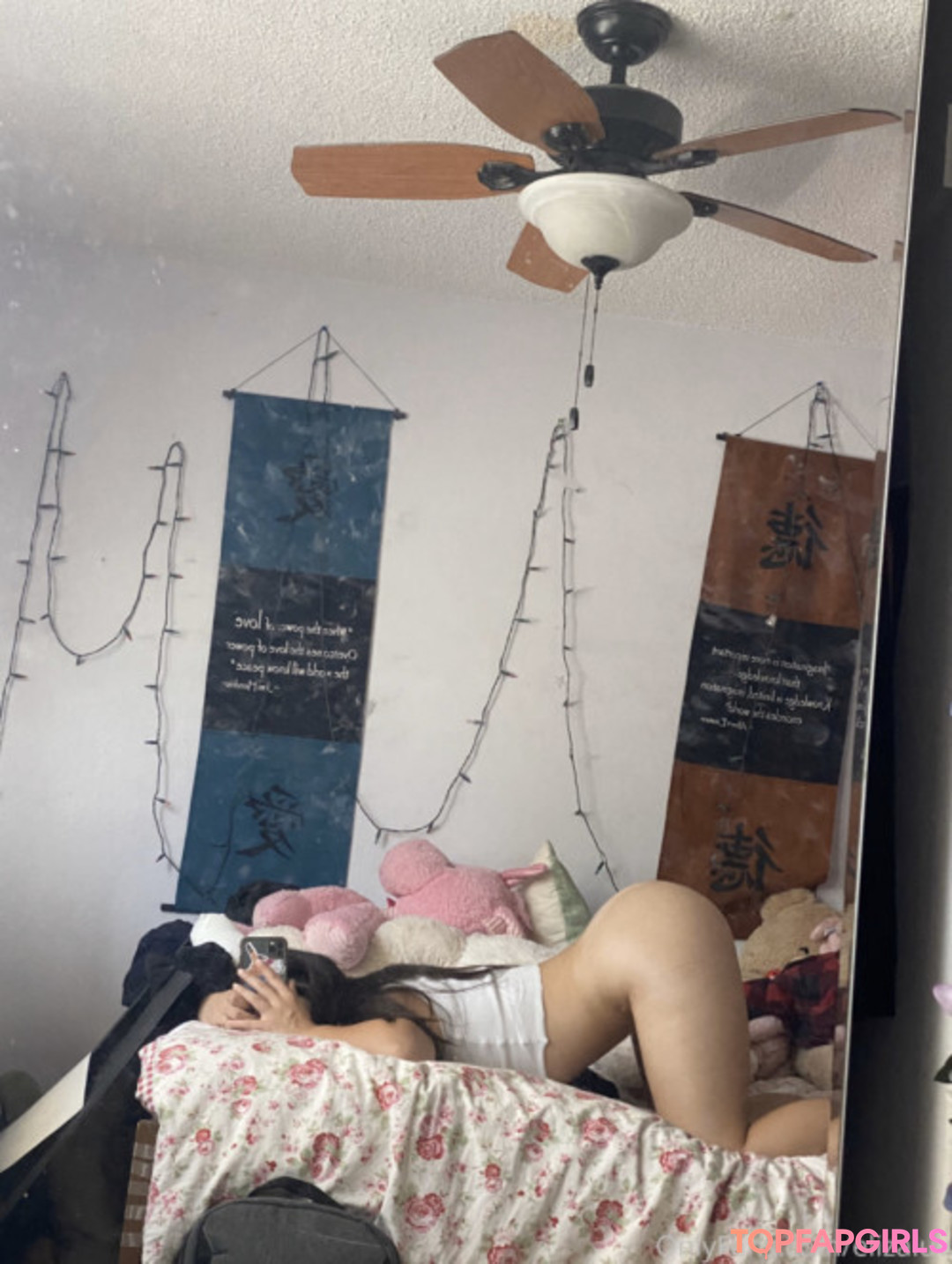 Nagie wyciekłe zdjęcie OnlyFans od Eliza Chau #91