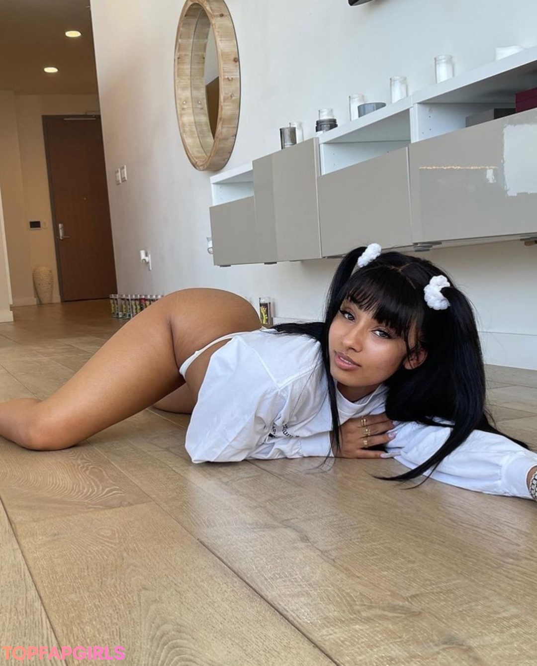 Nagie wyciekłe zdjęcie OnlyFans od Rubixrose #213