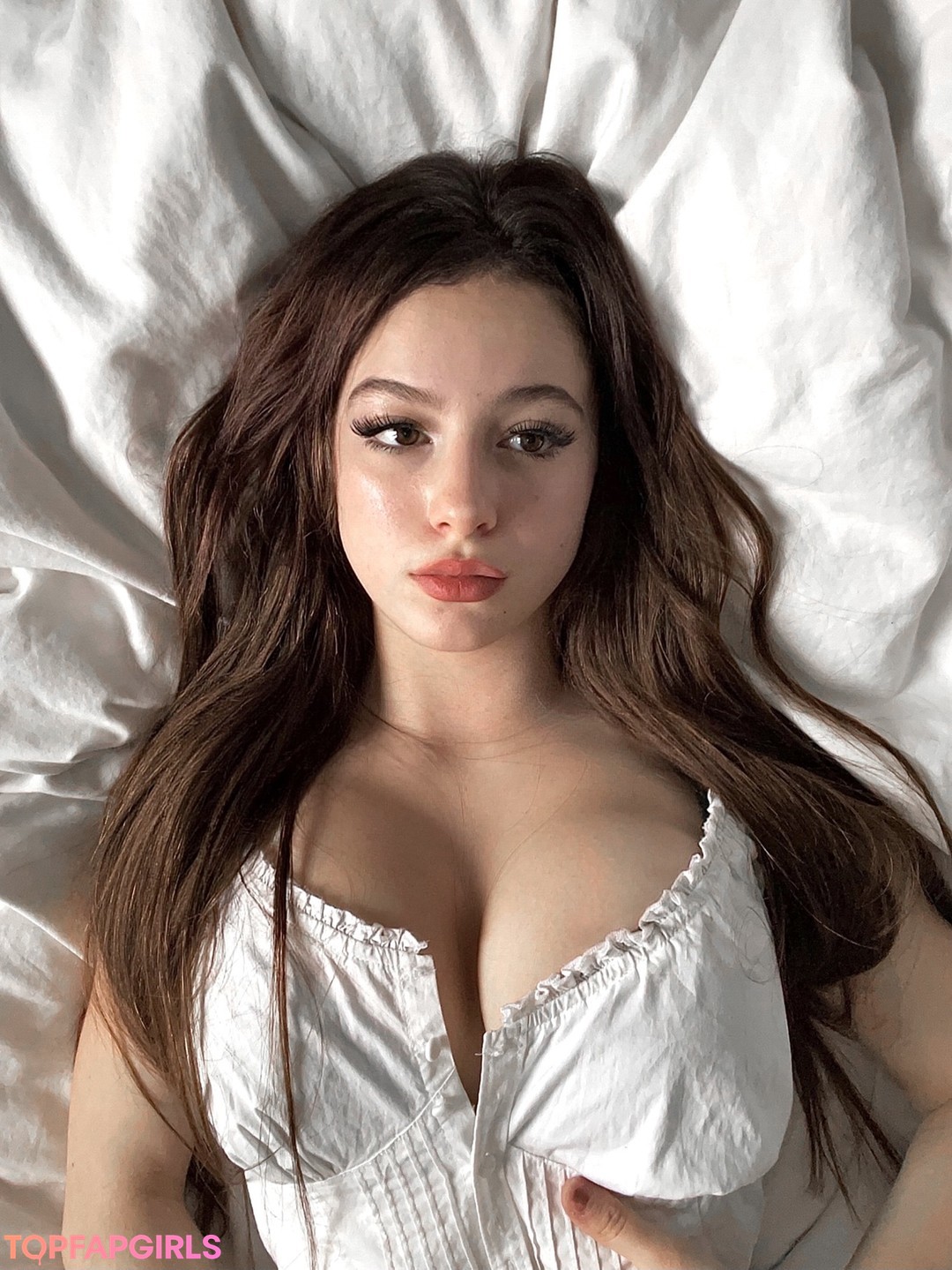 Nagie wyciekłe zdjęcie OnlyFans od Sierra Cabot #34