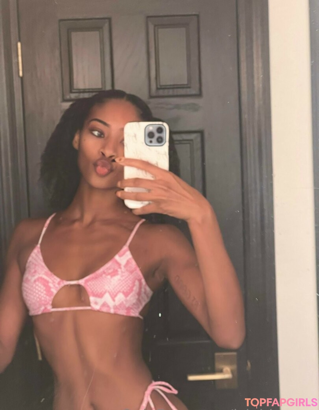 Nagie wyciekłe zdjęcie OnlyFans od Isla Biza #910