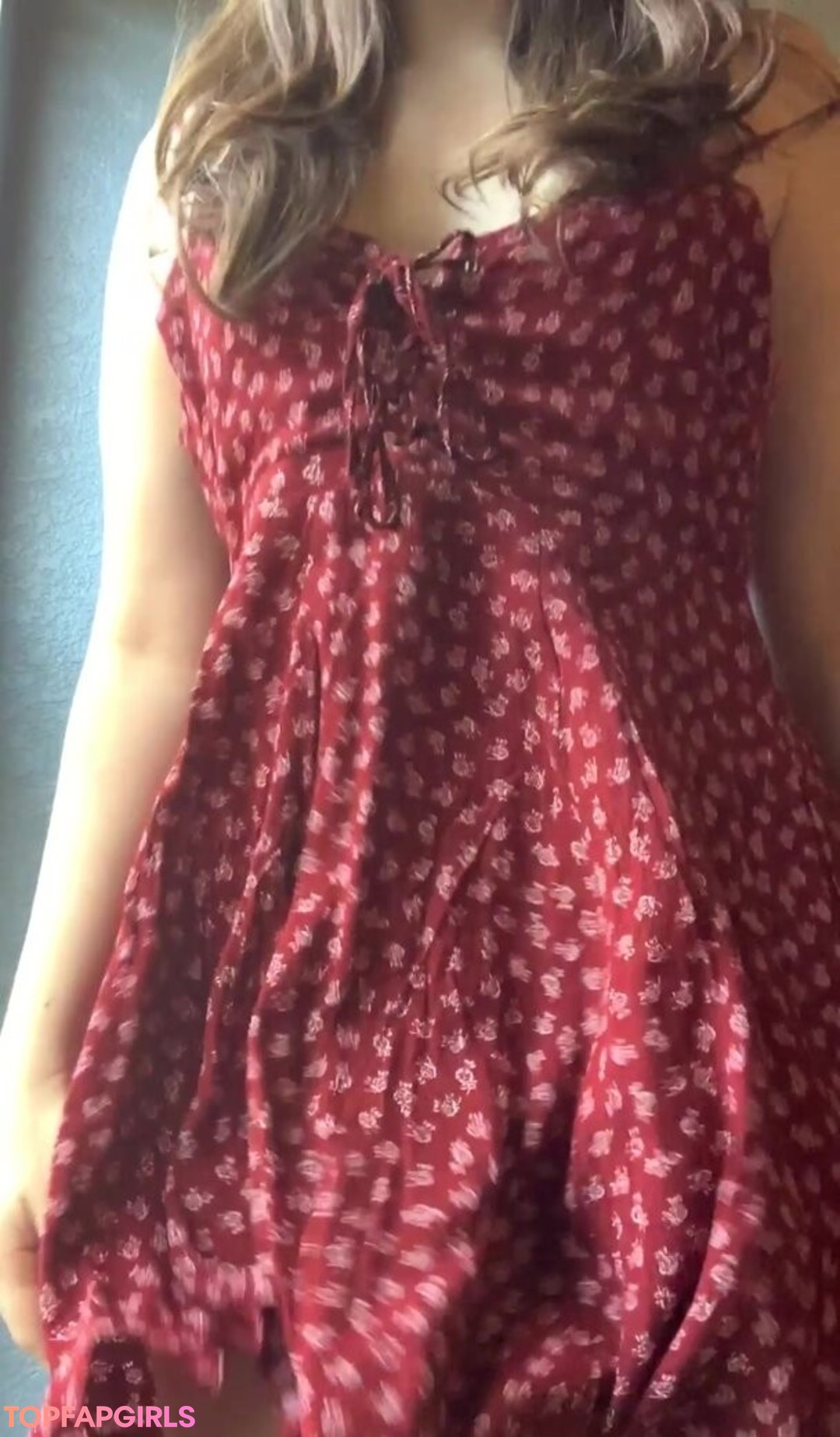 Nagie wyciekłe zdjęcie OnlyFans od Kayla #110