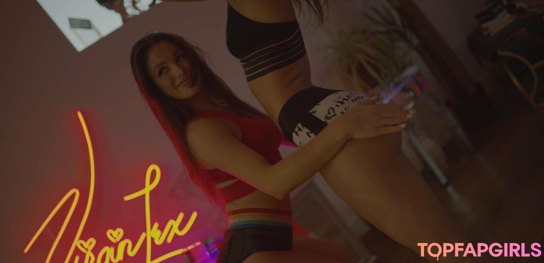 Nagie wyciekłe zdjęcie OnlyFans od Kayla #183